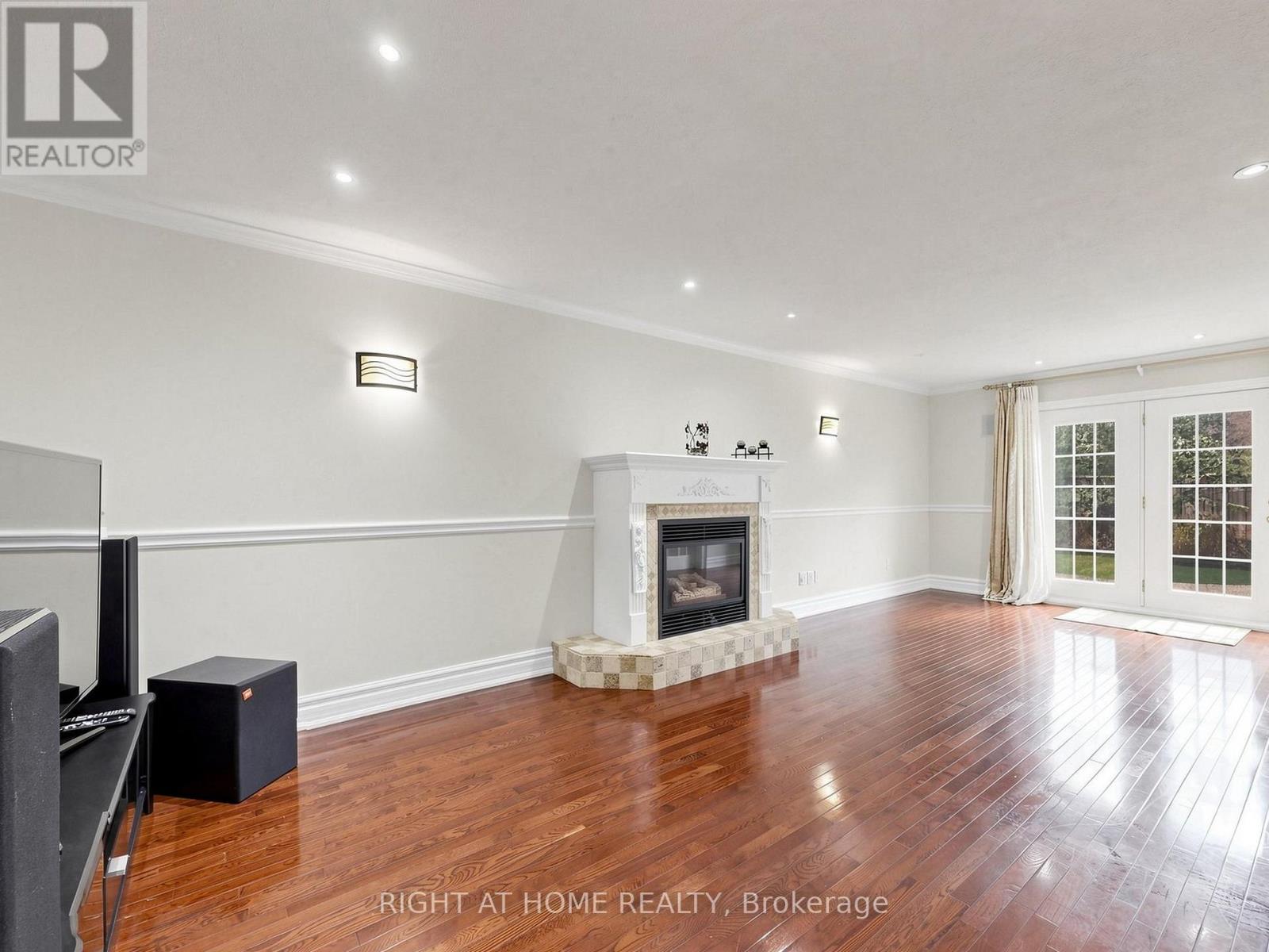 67 Ladner Drive, Toronto, Ontario  M2J 3Z9 - Photo 11 - C13747210