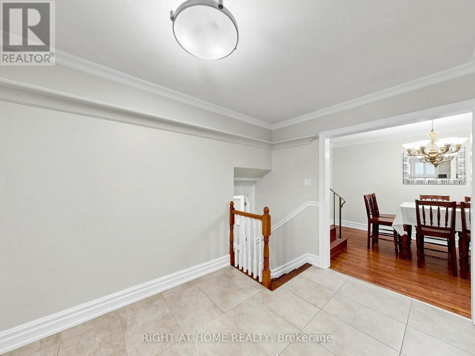 67 Ladner Drive, Toronto, Ontario  M2J 3Z9 - Photo 17 - C13747210