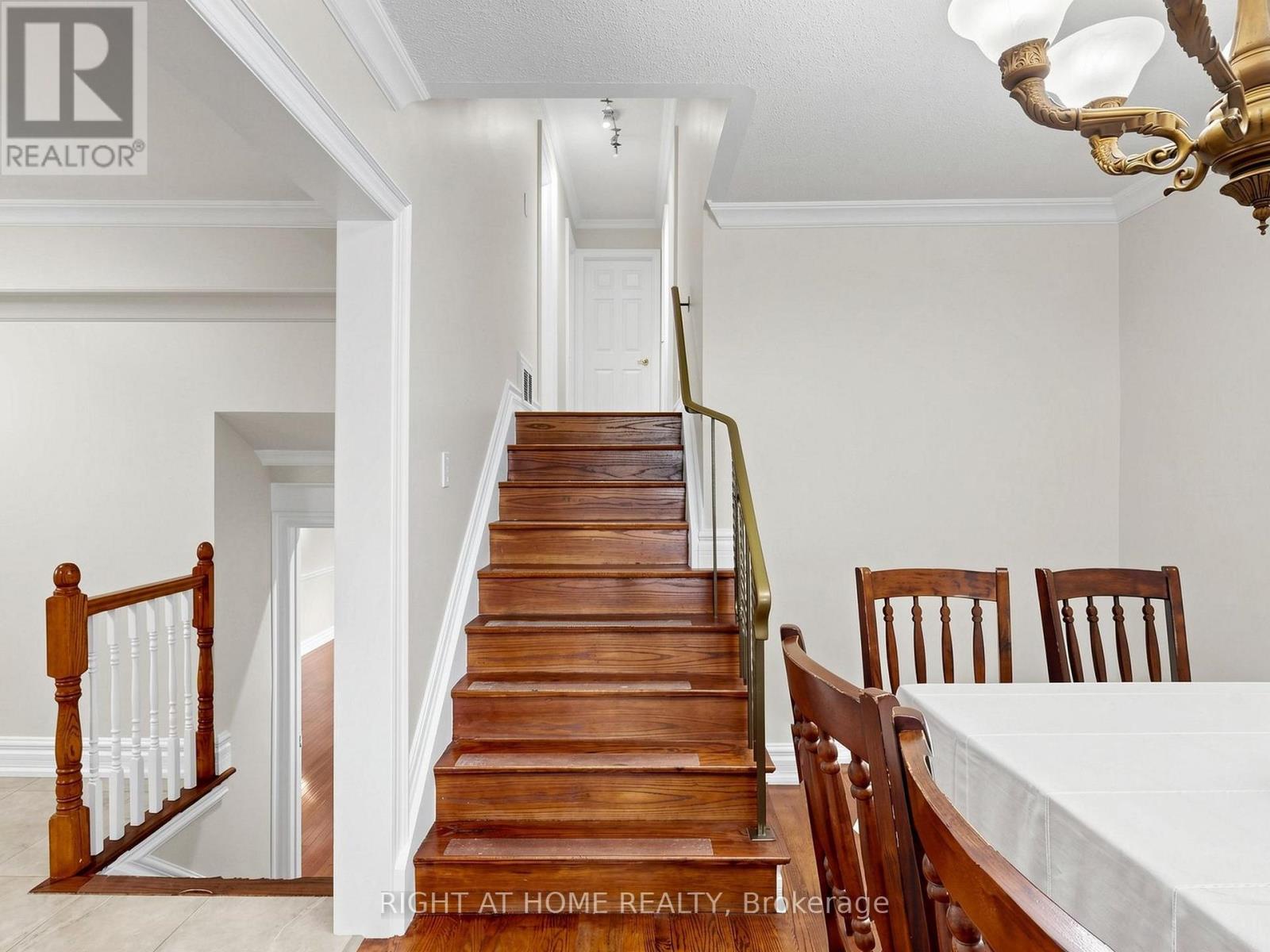 67 Ladner Drive, Toronto, Ontario  M2J 3Z9 - Photo 20 - C13747210