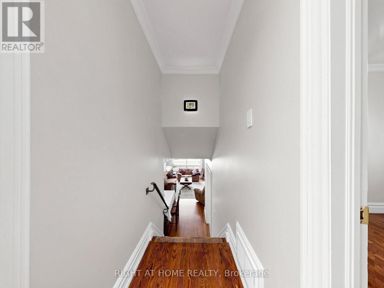 67 Ladner Drive, Toronto, Ontario  M2J 3Z9 - Photo 21 - C13747210