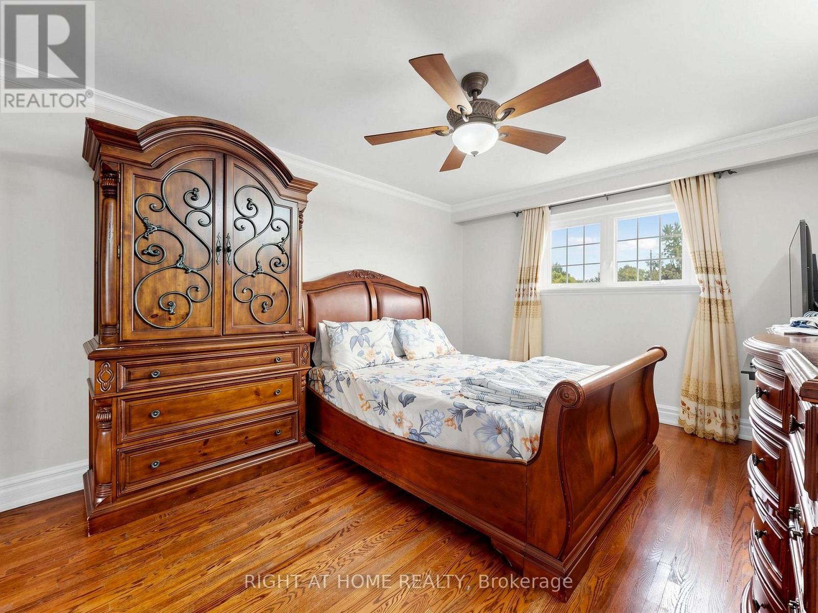 67 Ladner Drive, Toronto, Ontario  M2J 3Z9 - Photo 22 - C13747210
