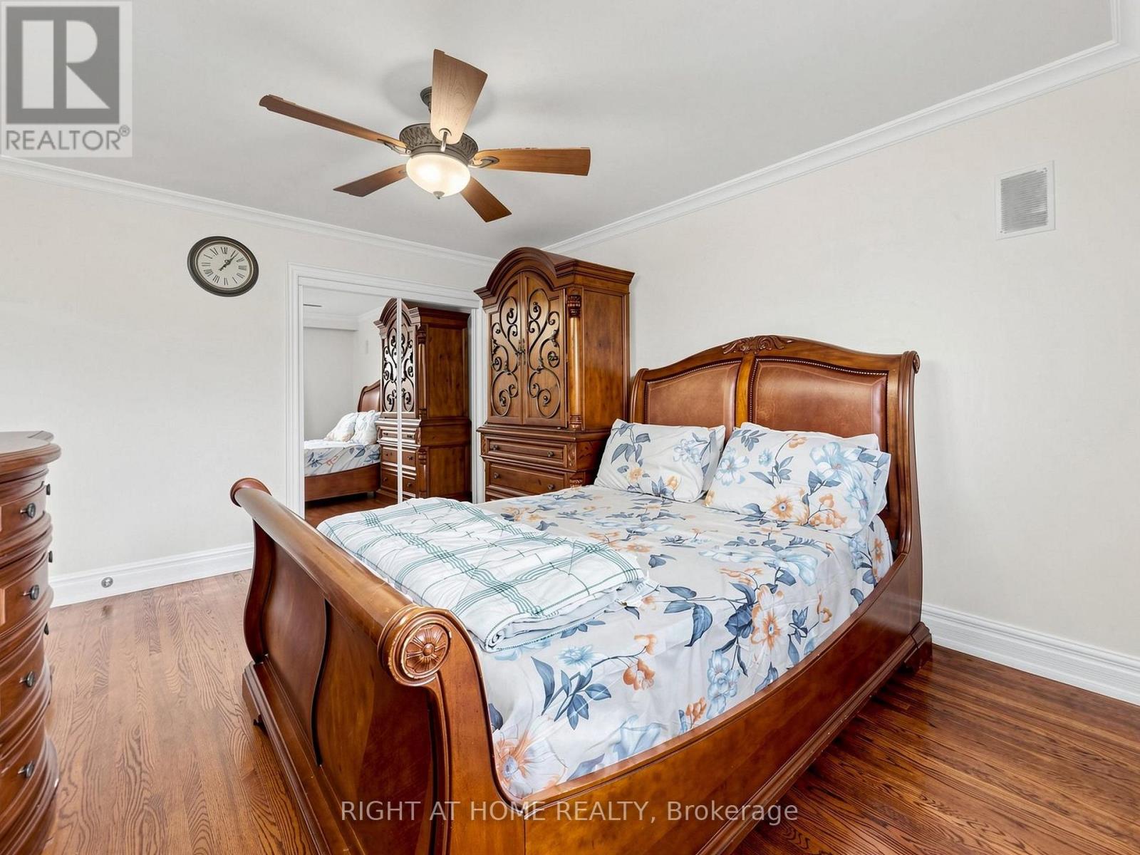 67 Ladner Drive, Toronto, Ontario  M2J 3Z9 - Photo 24 - C13747210