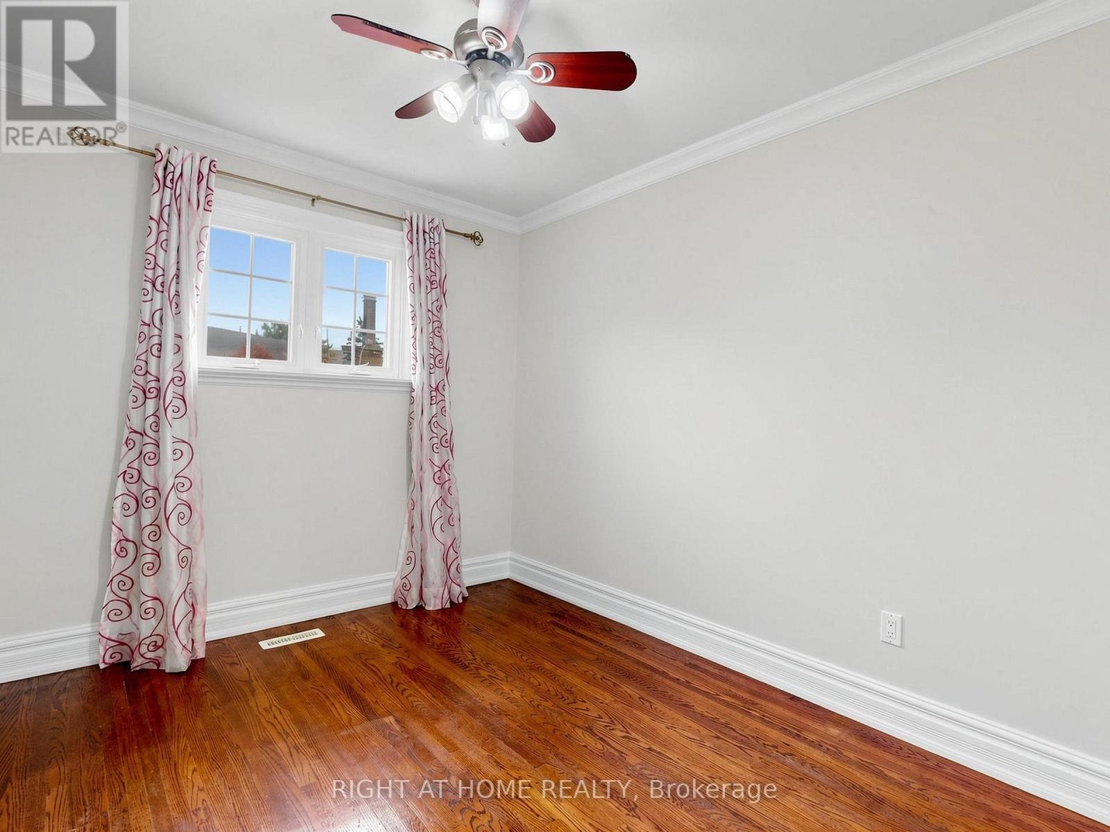 67 Ladner Drive, Toronto, Ontario  M2J 3Z9 - Photo 25 - C13747210