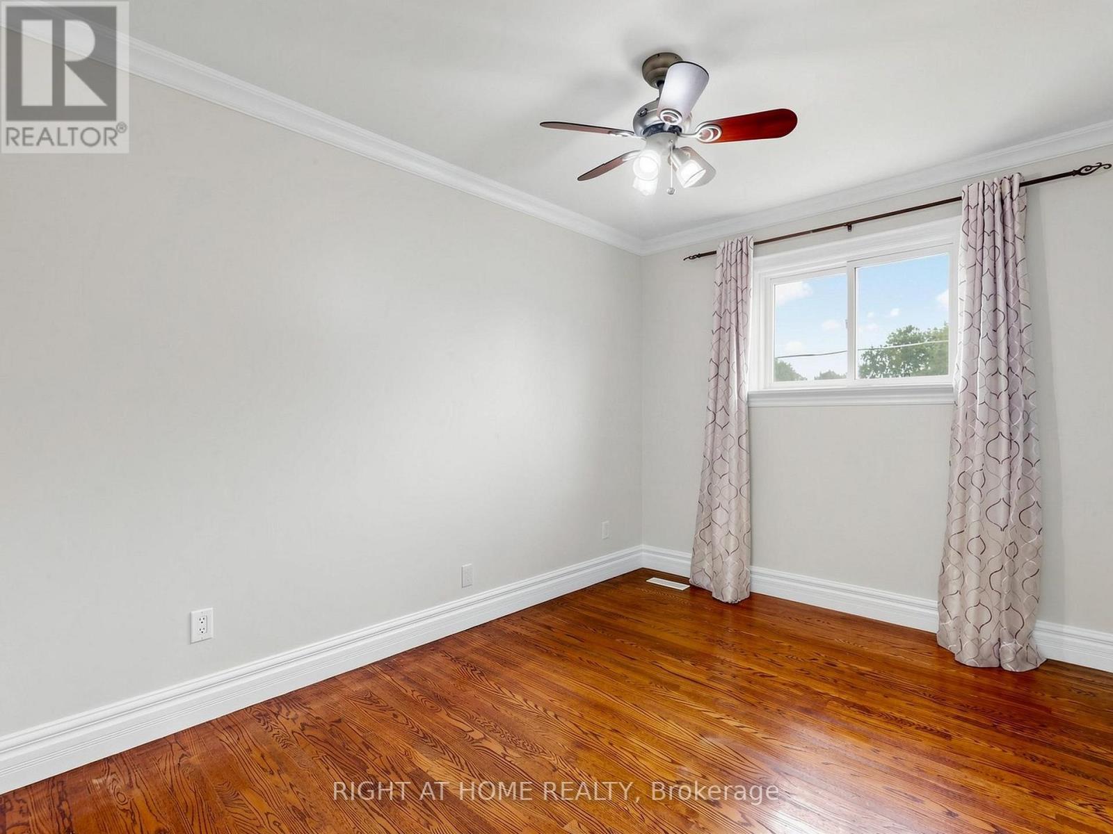 67 Ladner Drive, Toronto, Ontario  M2J 3Z9 - Photo 26 - C13747210