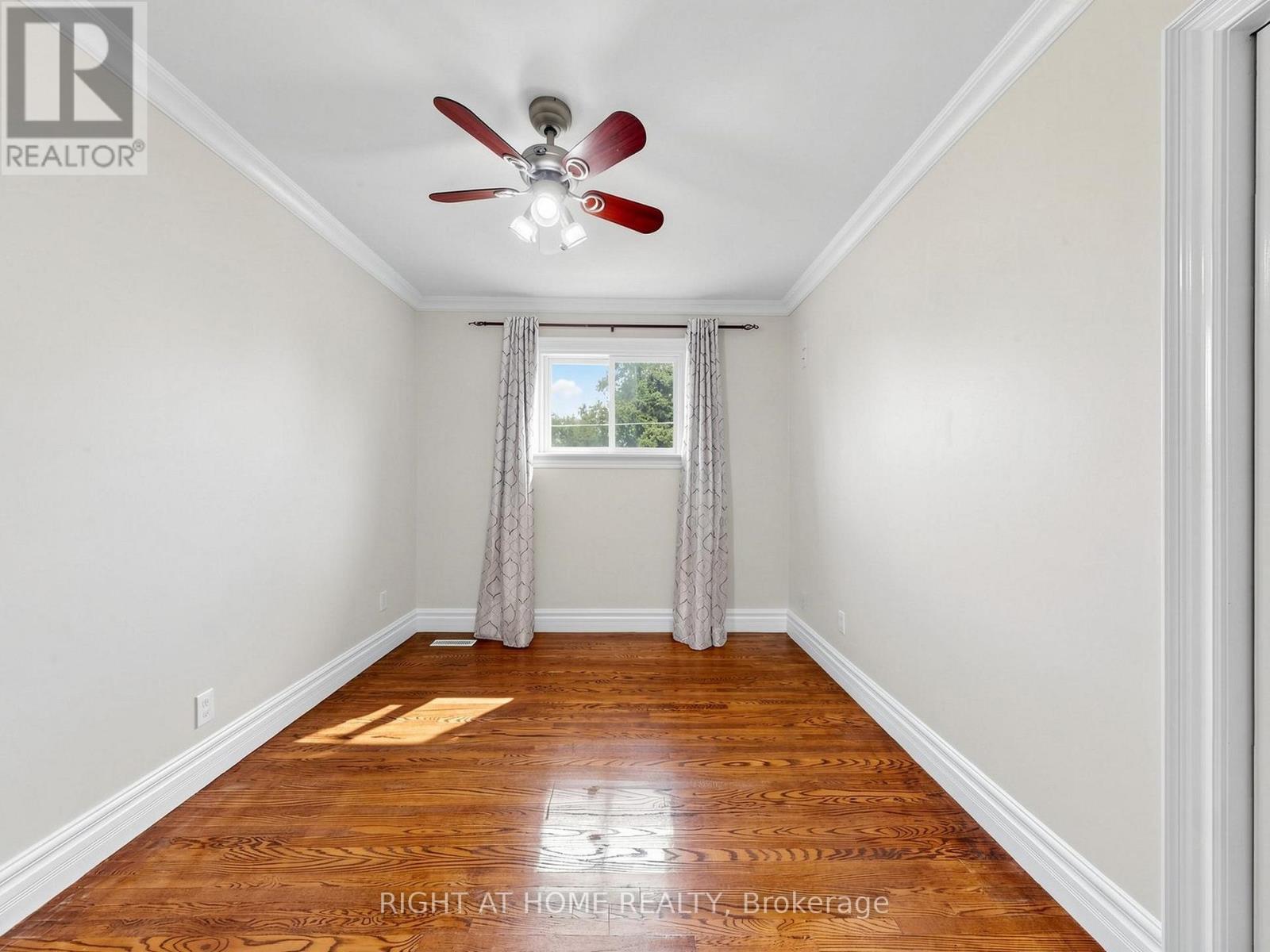 67 Ladner Drive, Toronto, Ontario  M2J 3Z9 - Photo 27 - C13747210
