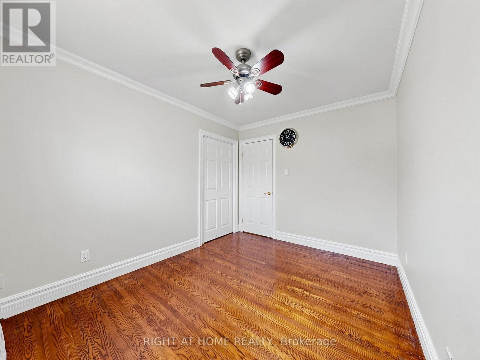 67 Ladner Drive, Toronto, Ontario  M2J 3Z9 - Photo 28 - C13747210