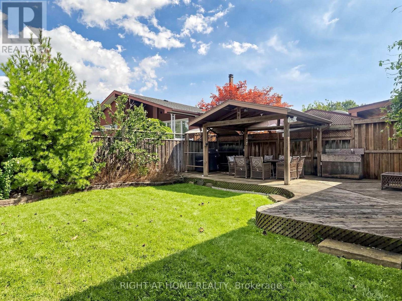 67 Ladner Drive, Toronto, Ontario  M2J 3Z9 - Photo 40 - C13747210