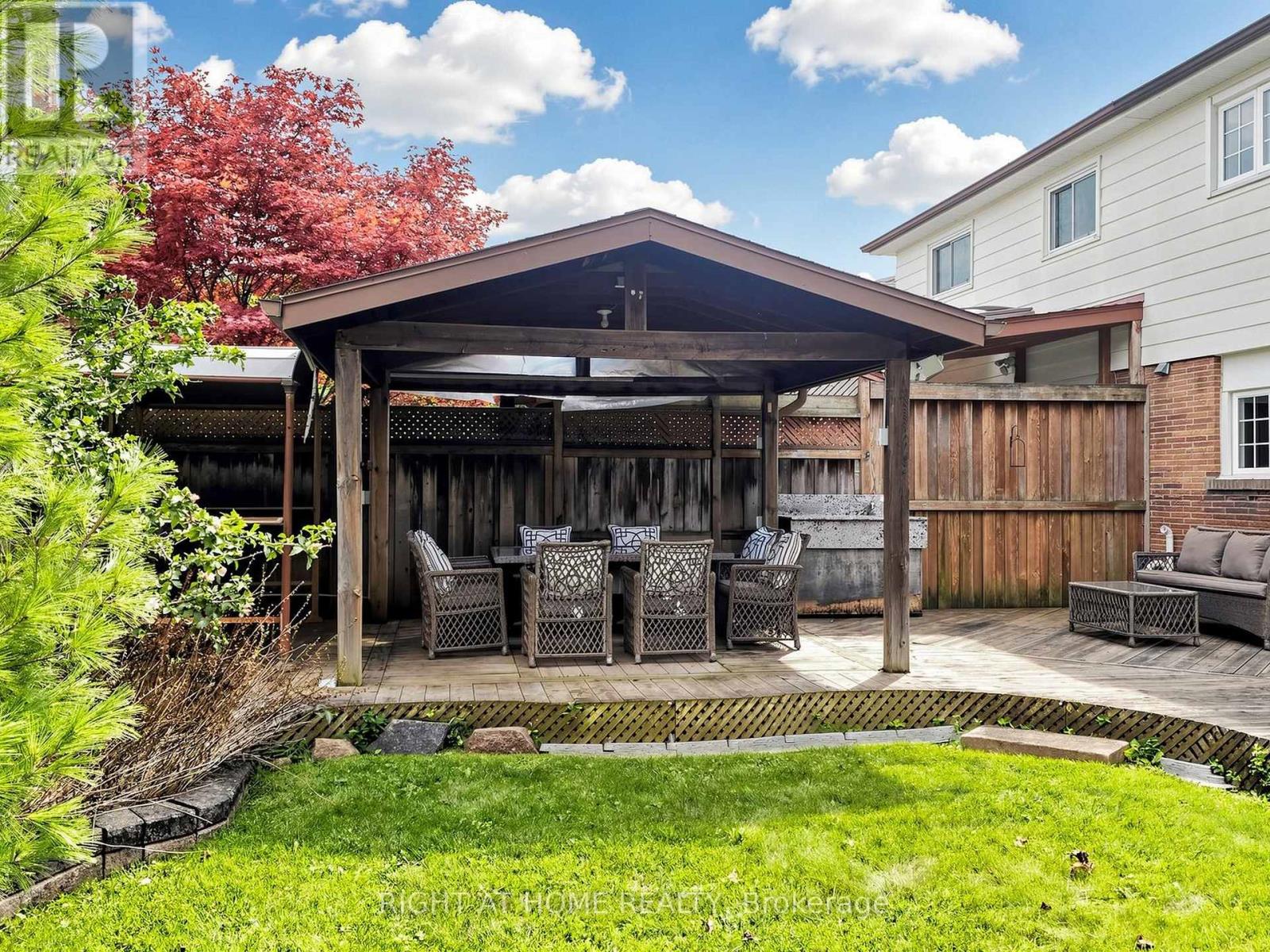67 Ladner Drive, Toronto, Ontario  M2J 3Z9 - Photo 43 - C13747210