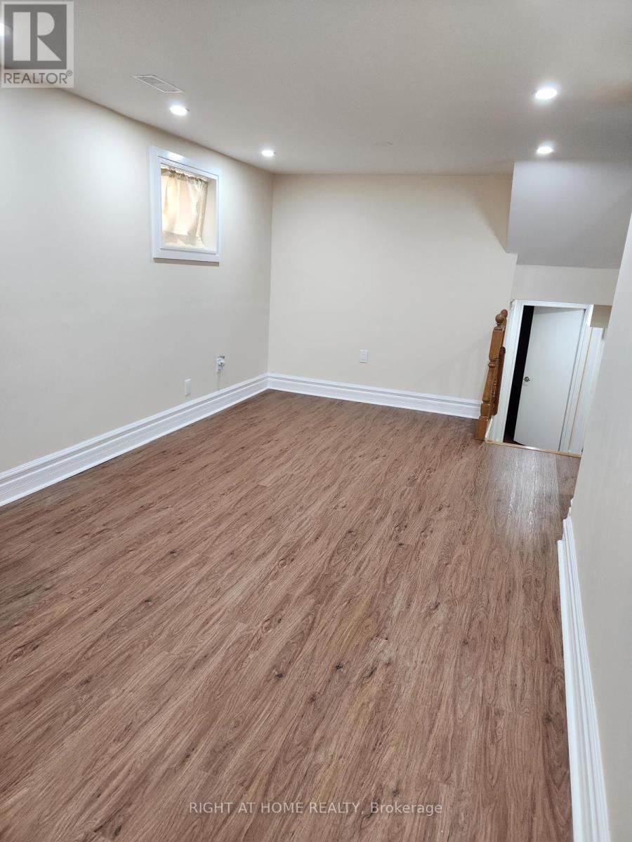 67 Ladner Drive, Toronto, Ontario  M2J 3Z9 - Photo 45 - C13747210