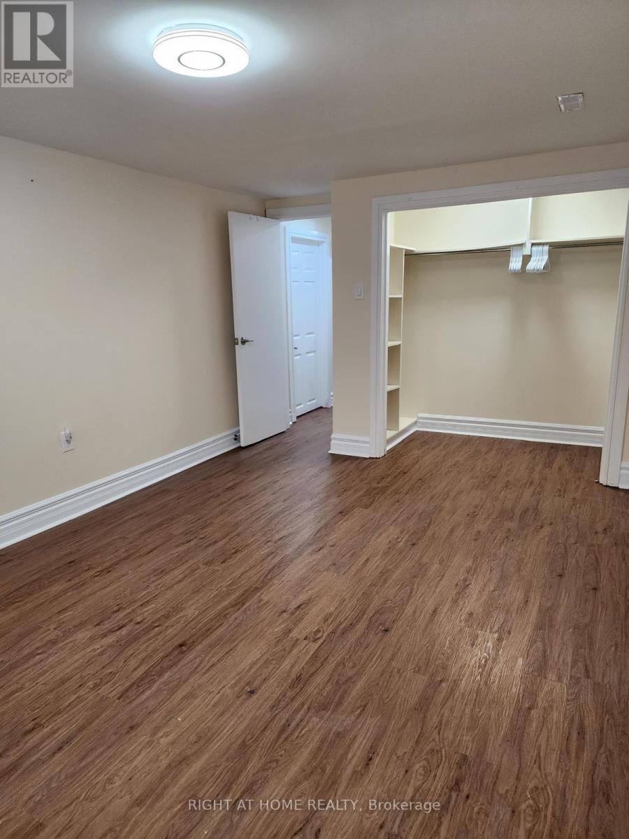 67 Ladner Drive, Toronto, Ontario  M2J 3Z9 - Photo 49 - C13747210