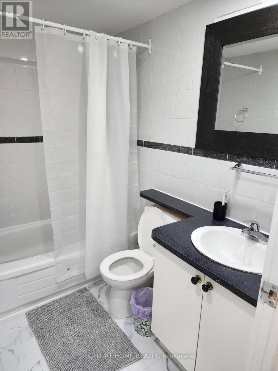 67 Ladner Drive, Toronto, Ontario  M2J 3Z9 - Photo 50 - C13747210