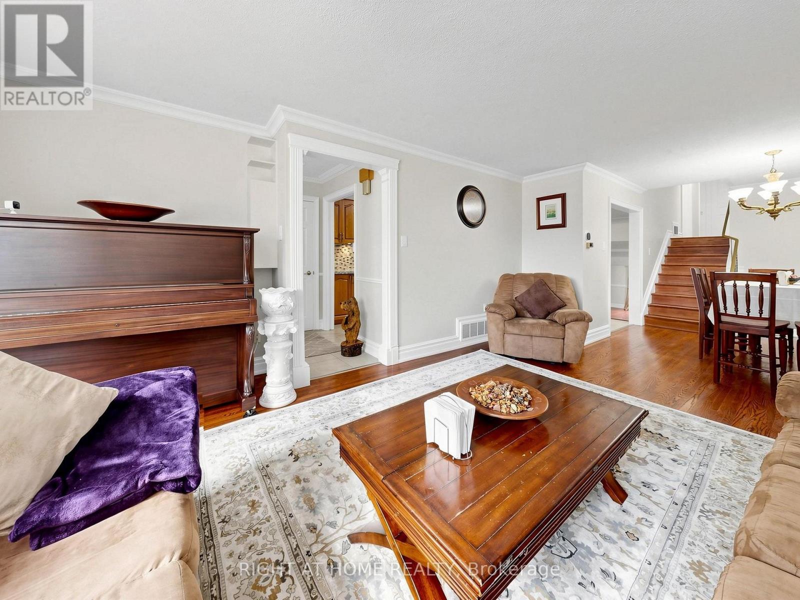 67 Ladner Drive, Toronto, Ontario  M2J 3Z9 - Photo 7 - C13747210