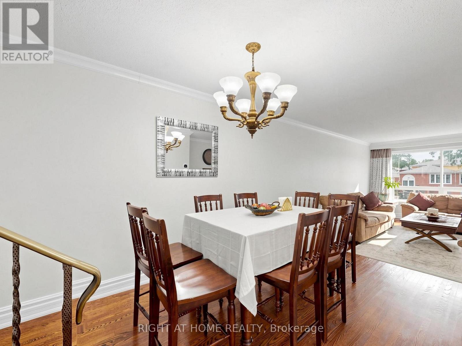 67 Ladner Drive, Toronto, Ontario  M2J 3Z9 - Photo 9 - C13747210