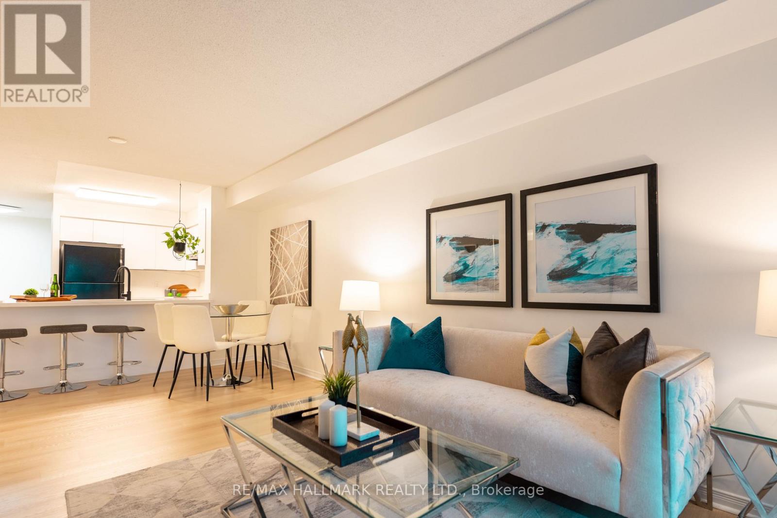 501 - 5508 Yonge Street, Toronto, Ontario  M2N 7L2 - Photo 12 - C13747222