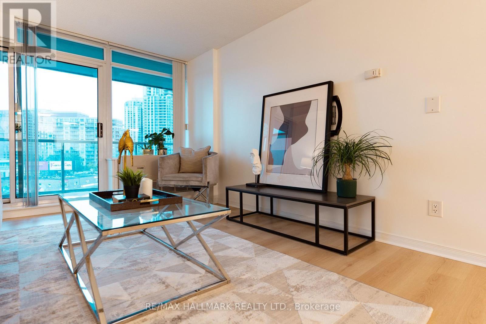 501 - 5508 Yonge Street, Toronto, Ontario  M2N 7L2 - Photo 14 - C13747222