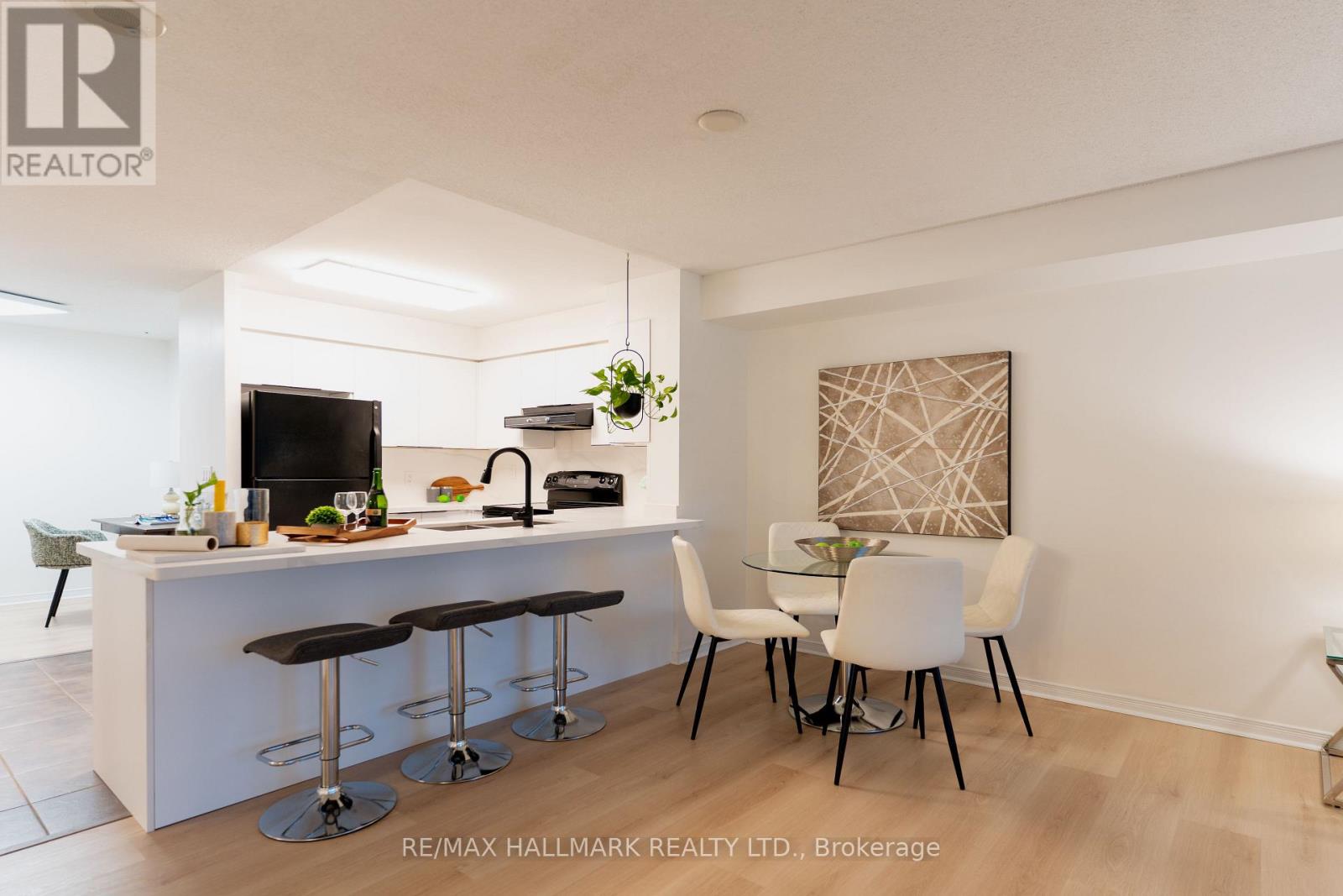 501 - 5508 Yonge Street, Toronto, Ontario  M2N 7L2 - Photo 15 - C13747222