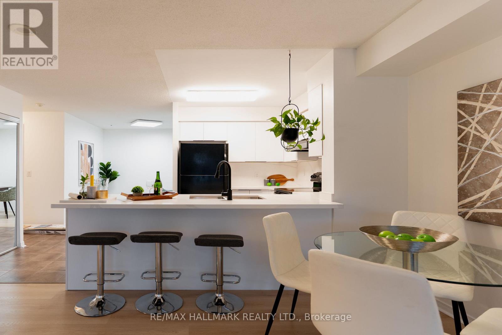501 - 5508 Yonge Street, Toronto, Ontario  M2N 7L2 - Photo 16 - C13747222
