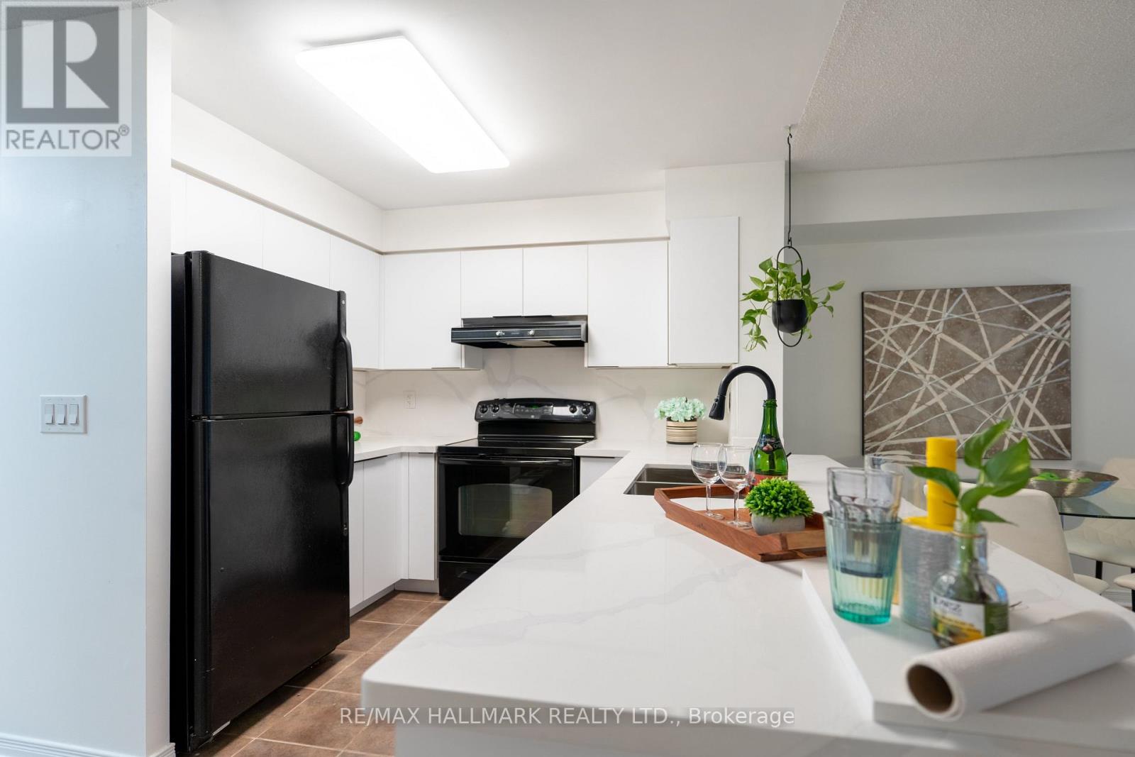 501 - 5508 Yonge Street, Toronto, Ontario  M2N 7L2 - Photo 17 - C13747222