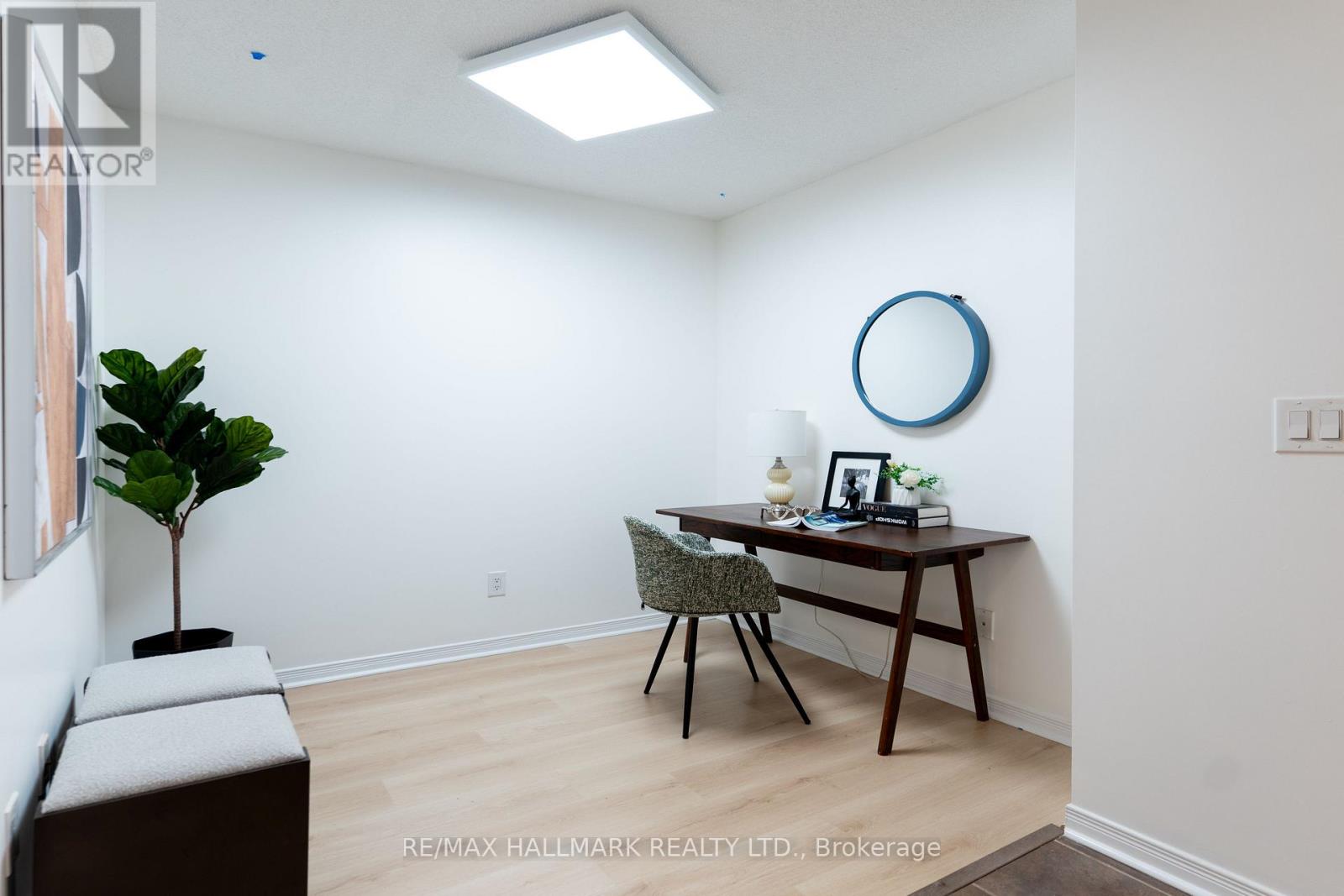 501 - 5508 Yonge Street, Toronto, Ontario  M2N 7L2 - Photo 18 - C13747222