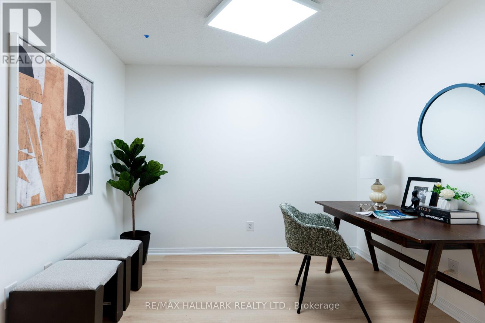501 - 5508 Yonge Street, Toronto, Ontario  M2N 7L2 - Photo 19 - C13747222