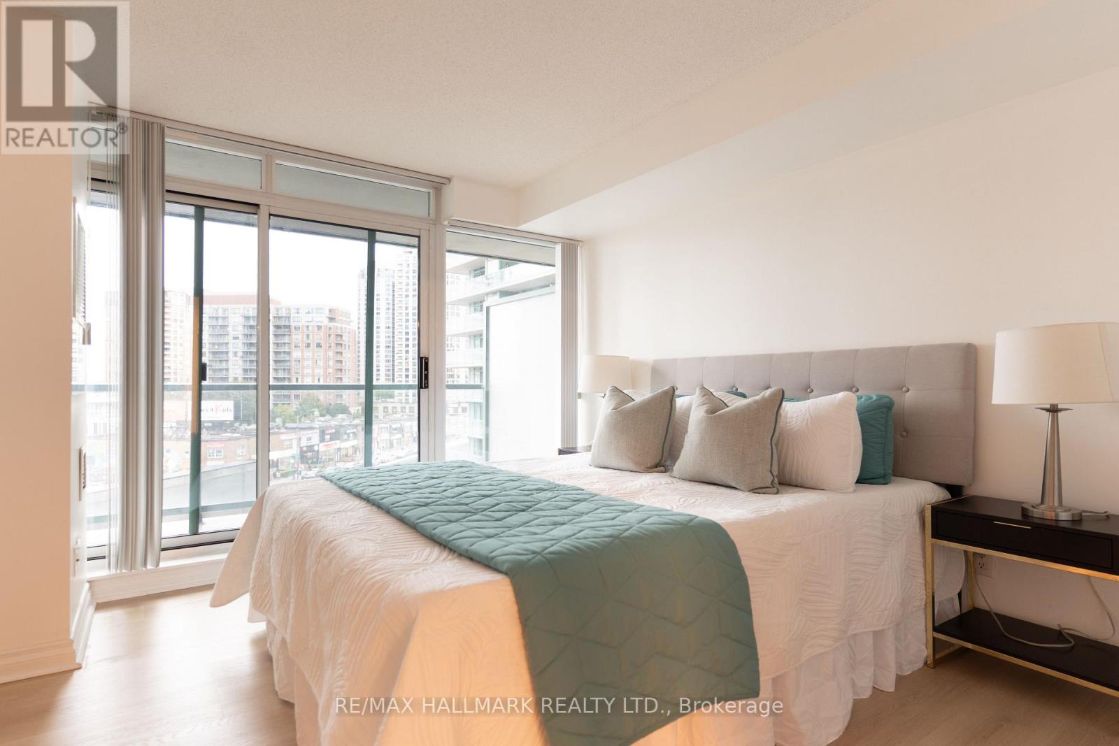 501 - 5508 Yonge Street, Toronto, Ontario  M2N 7L2 - Photo 20 - C13747222