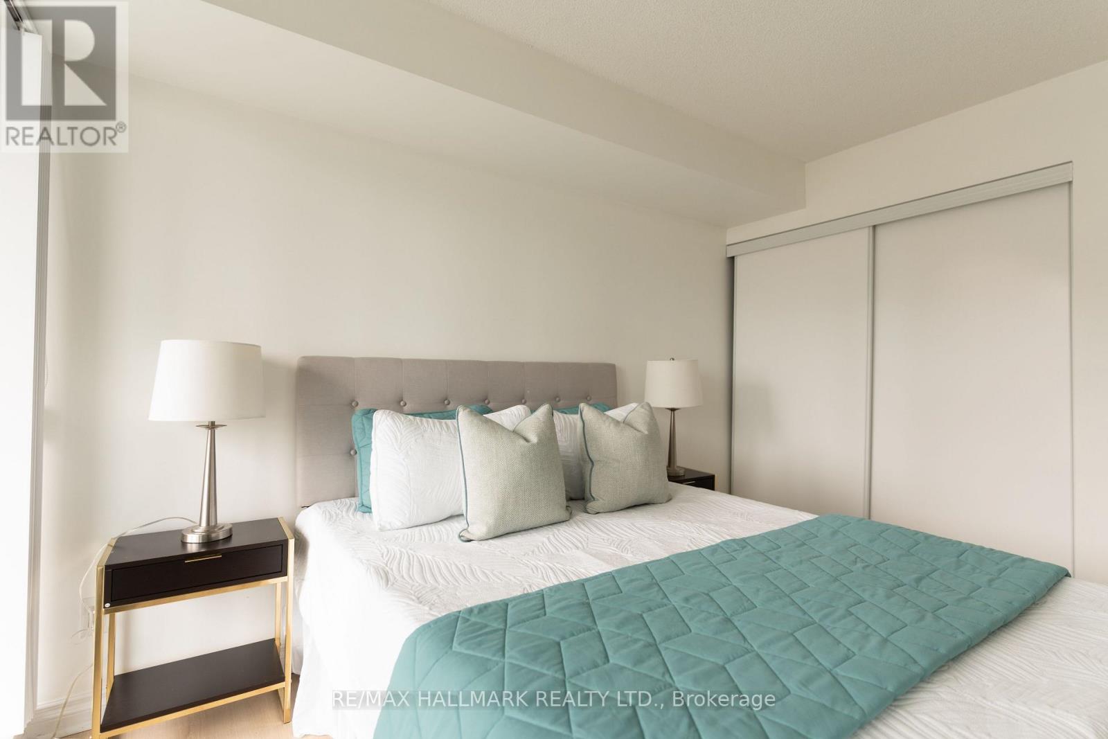 501 - 5508 Yonge Street, Toronto, Ontario  M2N 7L2 - Photo 21 - C13747222