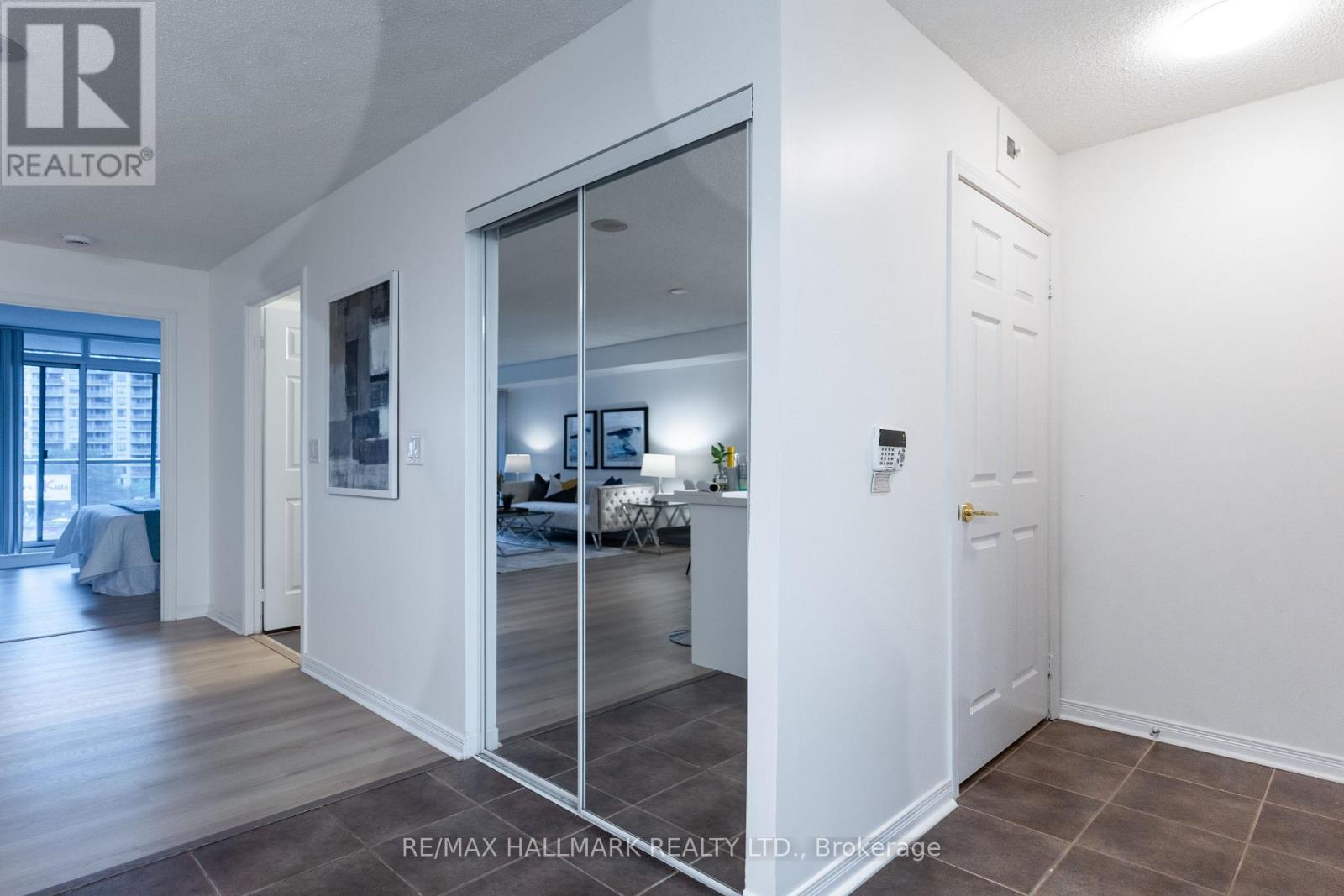 501 - 5508 Yonge Street, Toronto, Ontario  M2N 7L2 - Photo 22 - C13747222