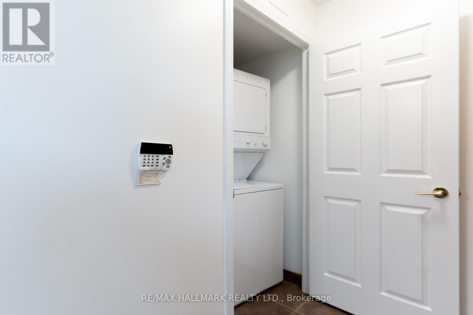 501 - 5508 Yonge Street, Toronto, Ontario  M2N 7L2 - Photo 27 - C13747222