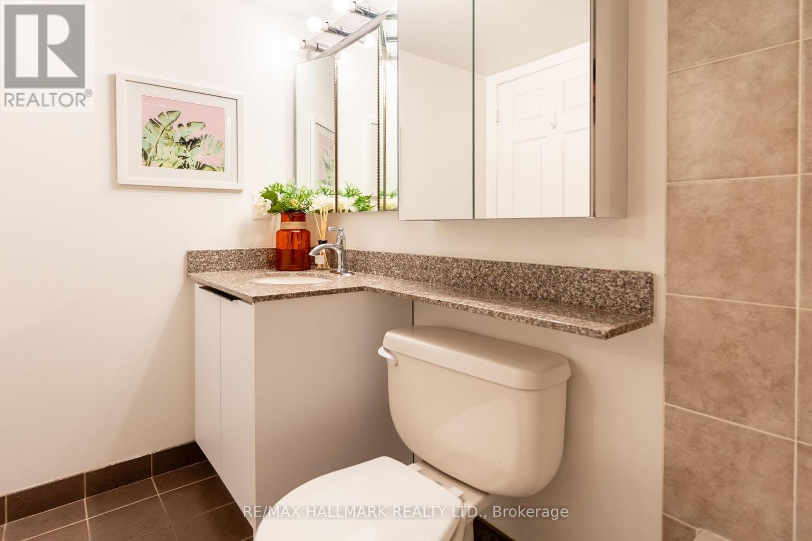 501 - 5508 Yonge Street, Toronto, Ontario  M2N 7L2 - Photo 28 - C13747222