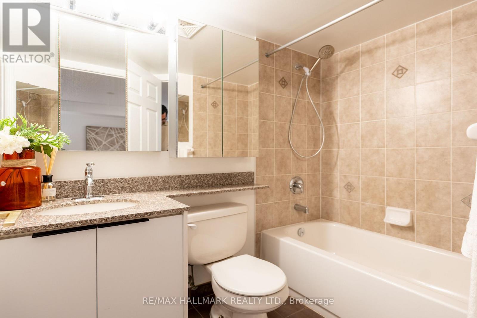 501 - 5508 Yonge Street, Toronto, Ontario  M2N 7L2 - Photo 29 - C13747222