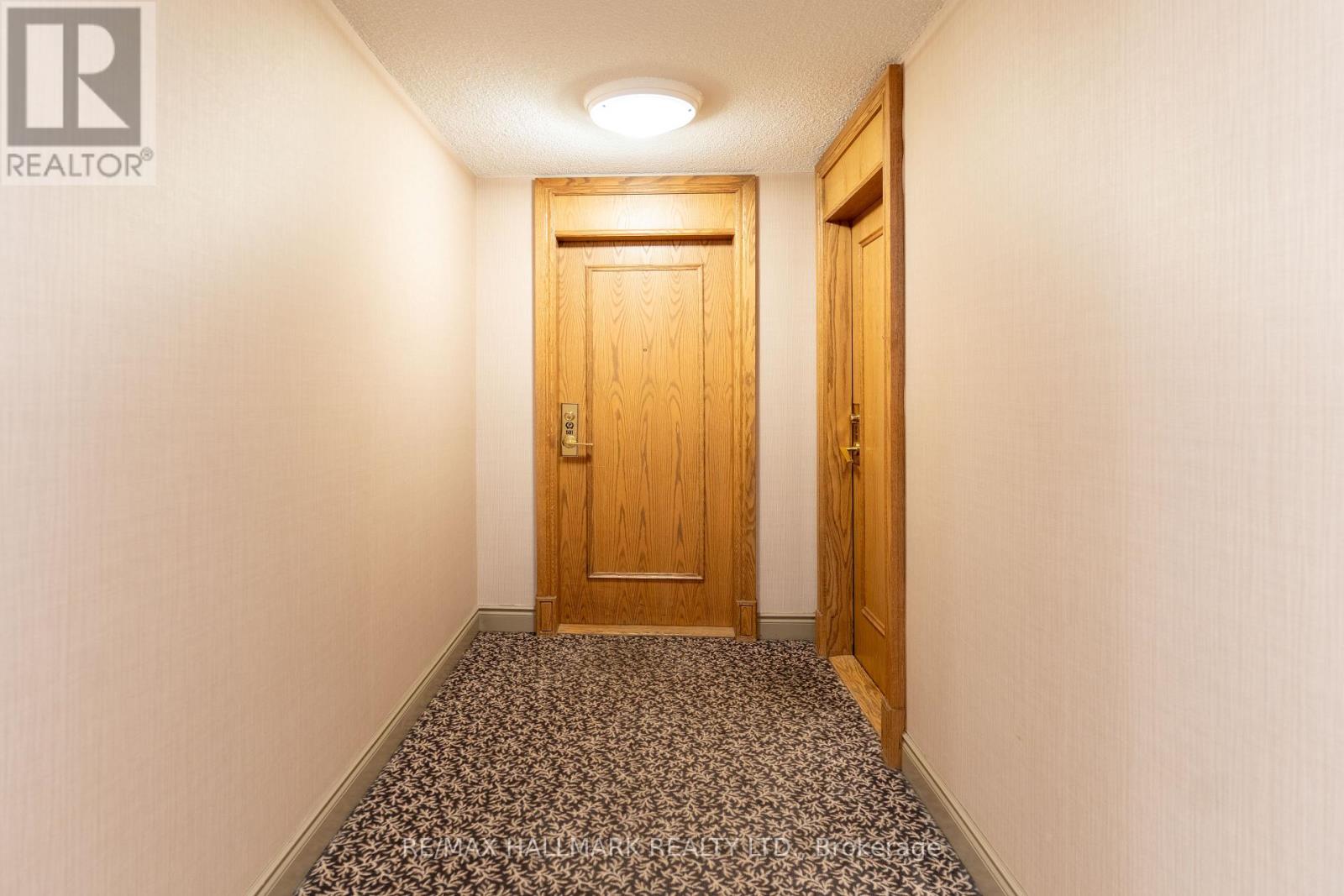 501 - 5508 Yonge Street, Toronto, Ontario  M2N 7L2 - Photo 6 - C13747222