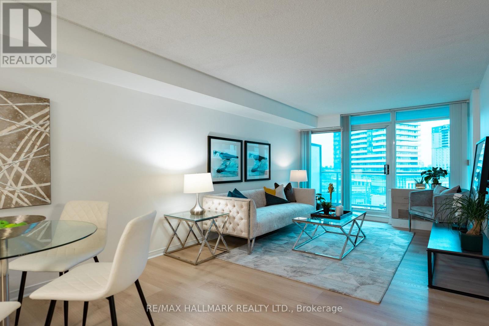 501 - 5508 Yonge Street, Toronto, Ontario  M2N 7L2 - Photo 7 - C13747222