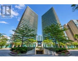 501 - 5508 YONGE STREET, Toronto, Ontario