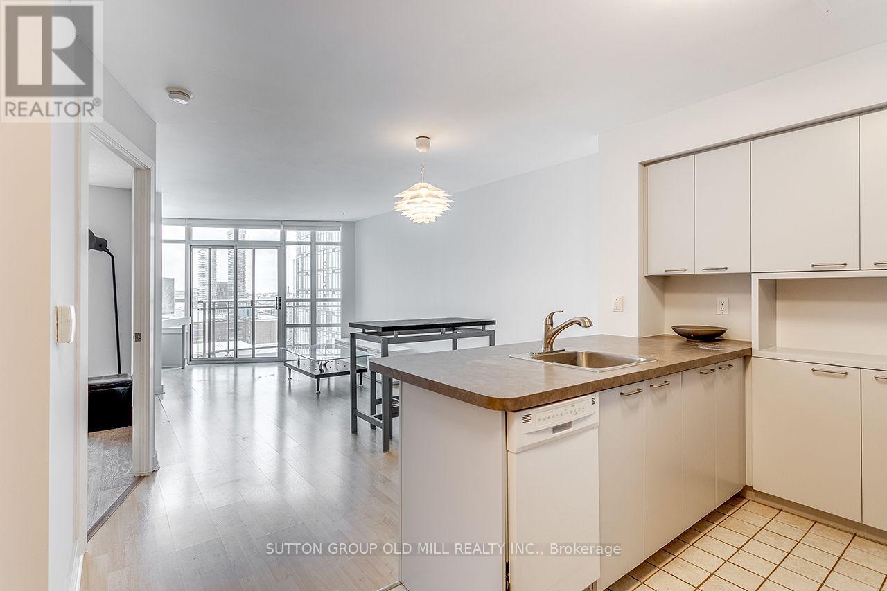 Ph2 - 255 Richmond Street E, Toronto, Ontario  M5A 4T7 - Photo 11 - C13747308