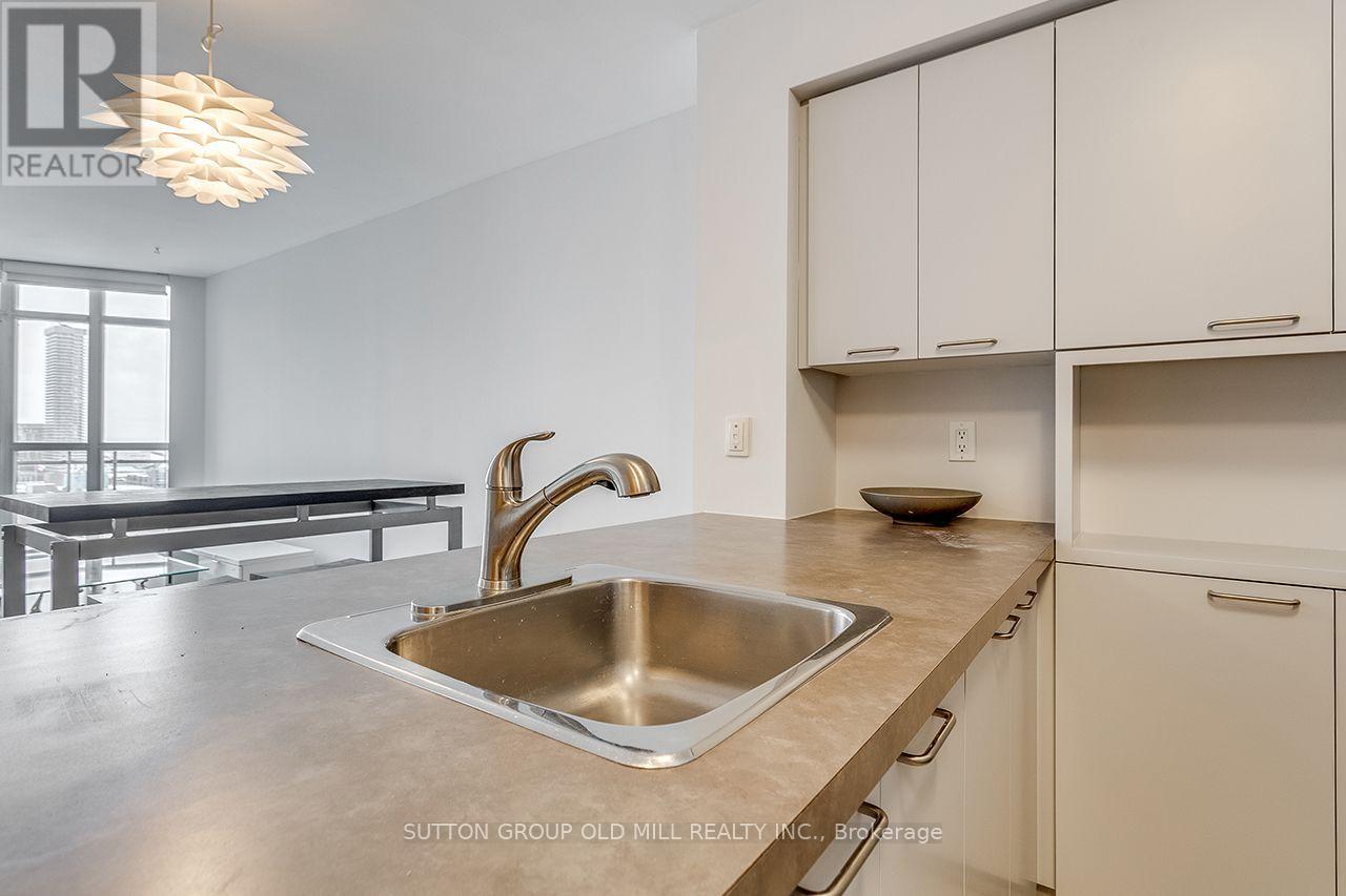 Ph2 - 255 Richmond Street E, Toronto, Ontario  M5A 4T7 - Photo 12 - C13747308