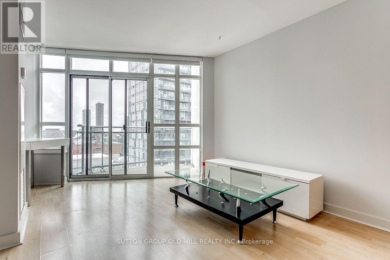 Ph2 - 255 Richmond Street E, Toronto, Ontario  M5A 4T7 - Photo 16 - C13747308