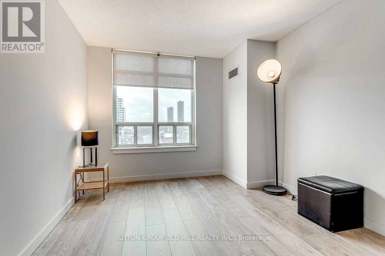 Ph2 - 255 Richmond Street E, Toronto, Ontario  M5A 4T7 - Photo 18 - C13747308
