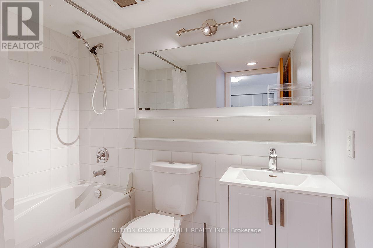 Ph2 - 255 Richmond Street E, Toronto, Ontario  M5A 4T7 - Photo 24 - C13747308