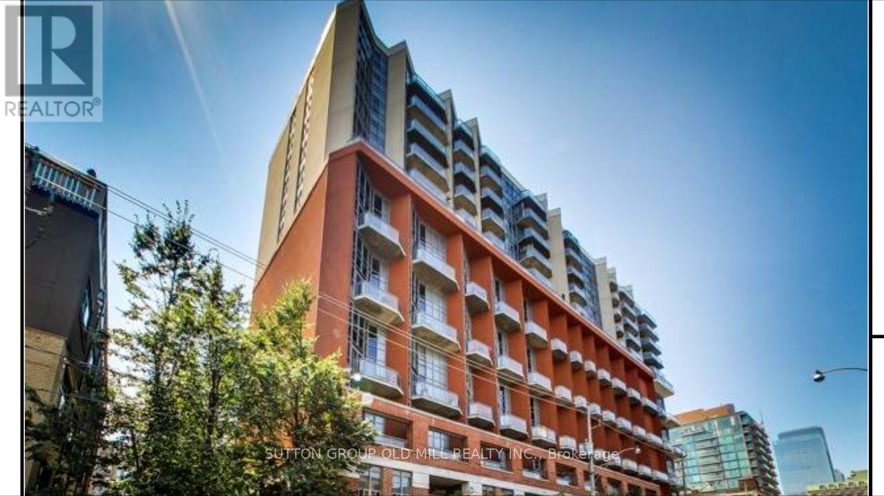 Ph2 - 255 Richmond Street E, Toronto, Ontario  M5A 4T7 - Photo 29 - C13747308