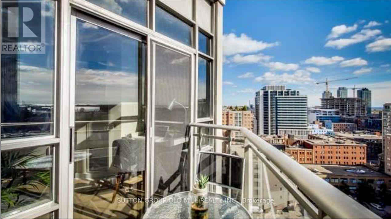 Ph2 - 255 Richmond Street E, Toronto, Ontario  M5A 4T7 - Photo 31 - C13747308