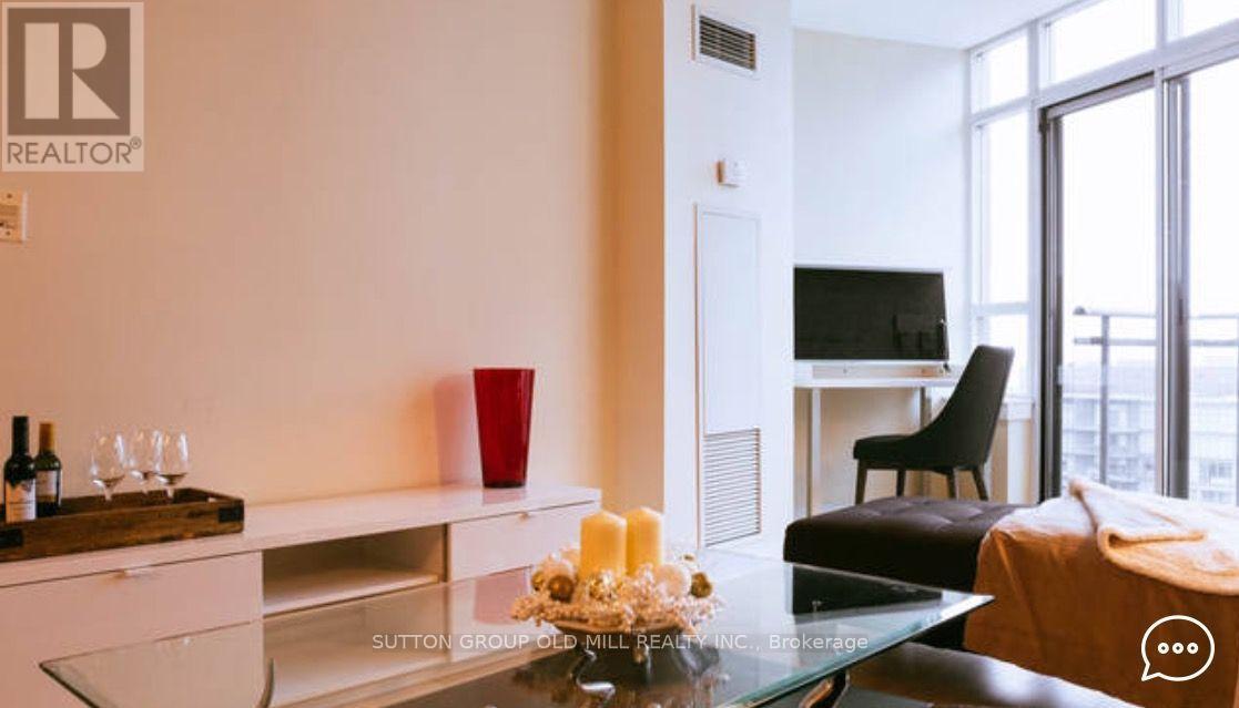 Ph2 - 255 Richmond Street E, Toronto, Ontario  M5A 4T7 - Photo 33 - C13747308