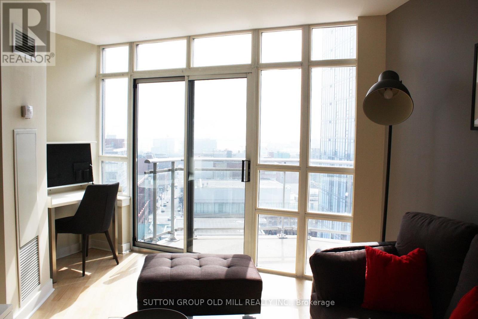 Ph2 - 255 Richmond Street E, Toronto, Ontario  M5A 4T7 - Photo 38 - C13747308