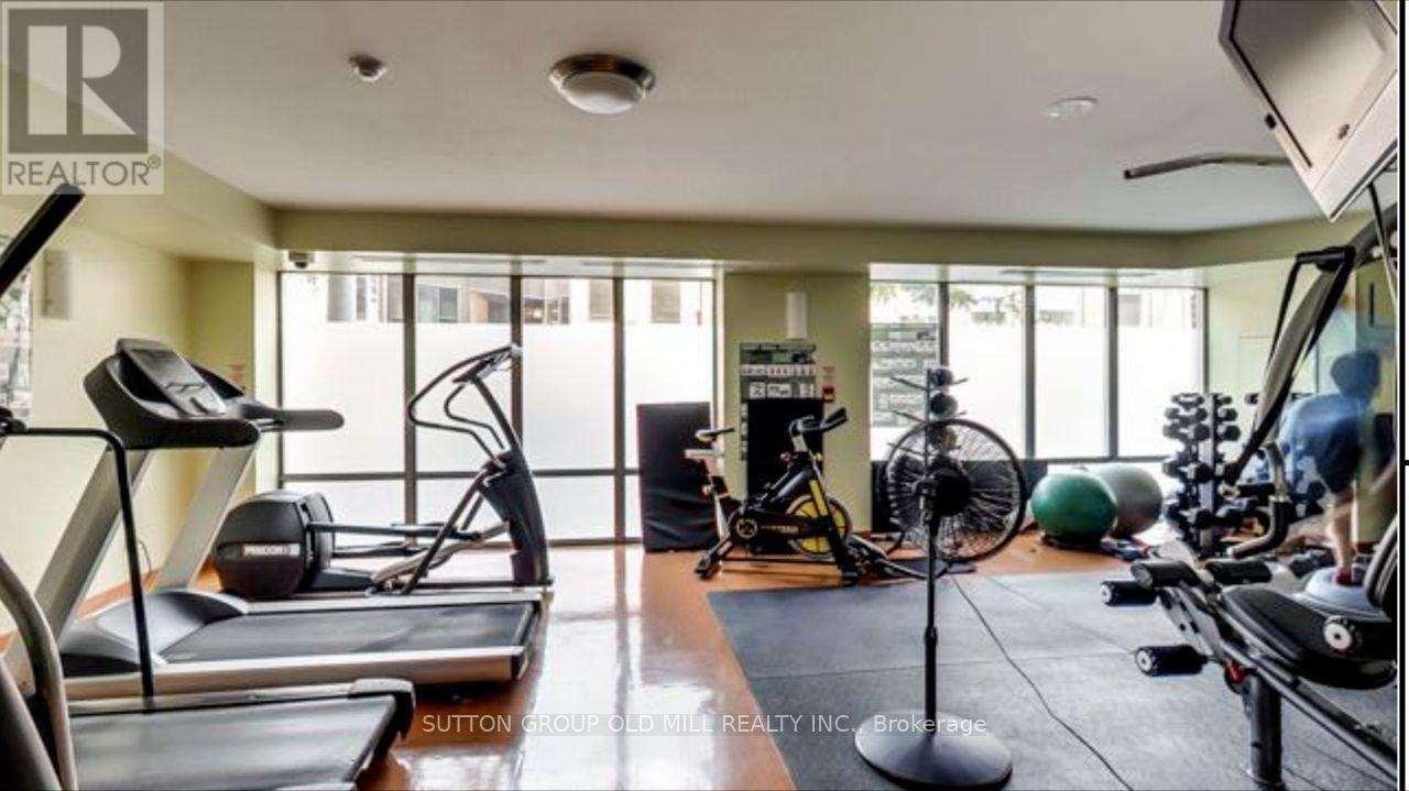 Ph2 - 255 Richmond Street E, Toronto, Ontario  M5A 4T7 - Photo 41 - C13747308