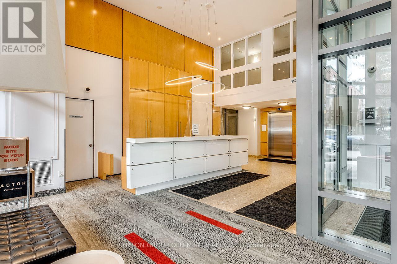 Ph2 - 255 Richmond Street E, Toronto, Ontario  M5A 4T7 - Photo 6 - C13747308