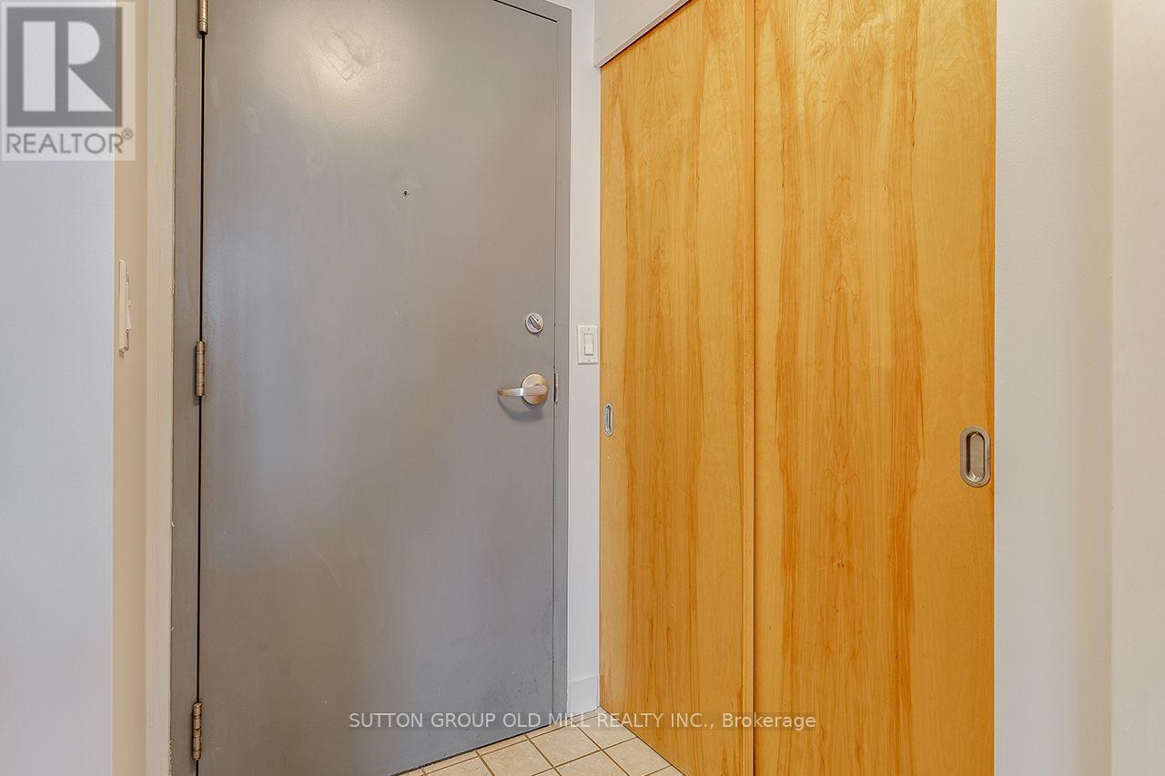 Ph2 - 255 Richmond Street E, Toronto, Ontario  M5A 4T7 - Photo 7 - C13747308