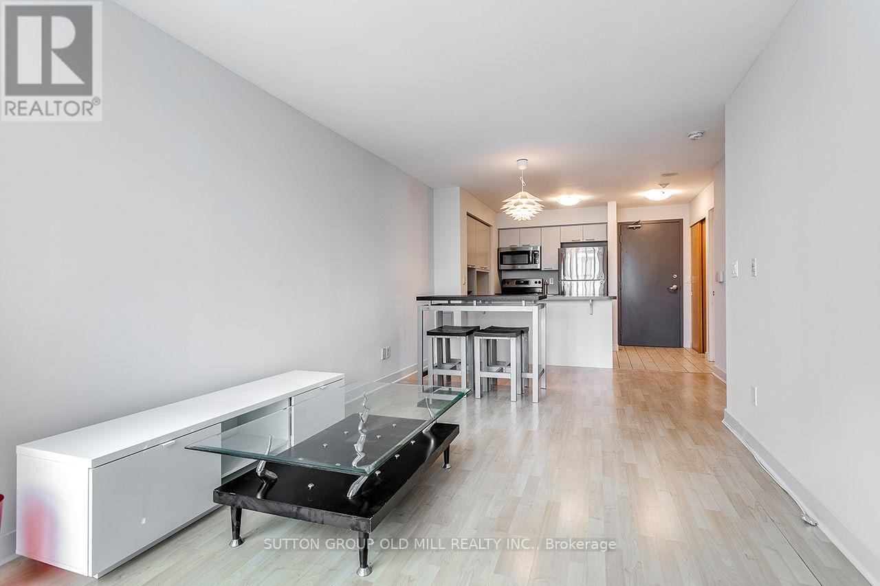 Ph2 - 255 Richmond Street E, Toronto, Ontario  M5A 4T7 - Photo 9 - C13747308