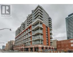 PH2 - 255 RICHMOND STREET E, Toronto, Ontario