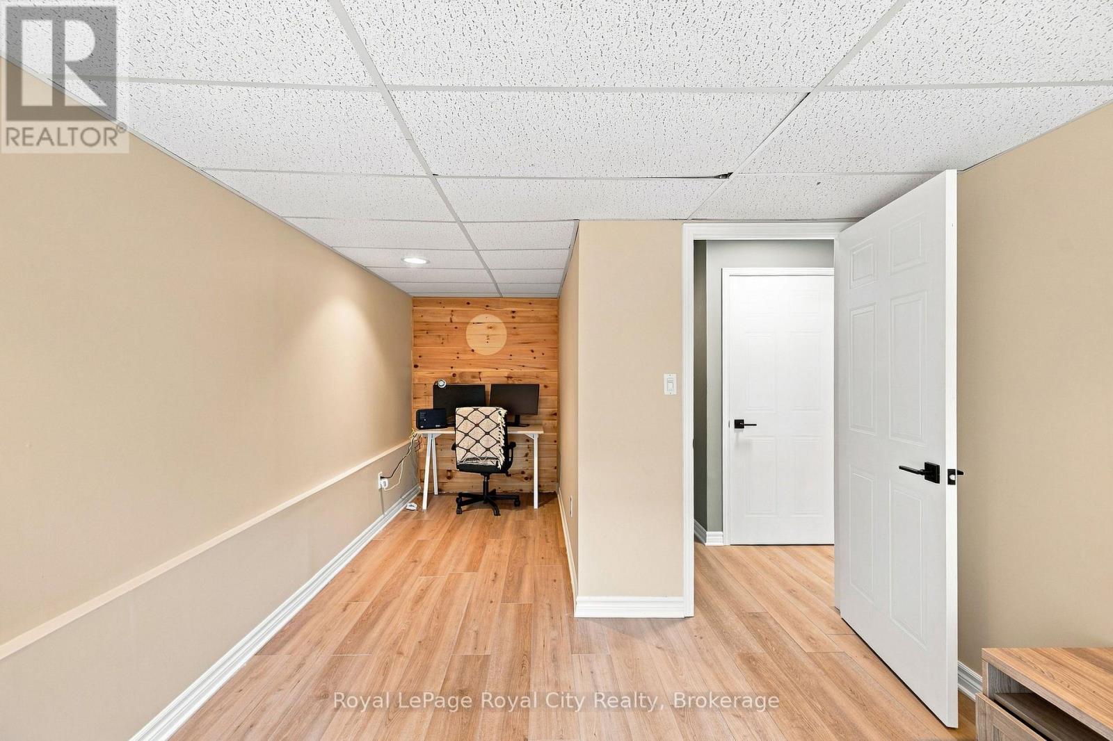 399 Starwood Drive, Guelph (Grange Road), Ontario  N1E 7A3 - Photo 22 - X13747232