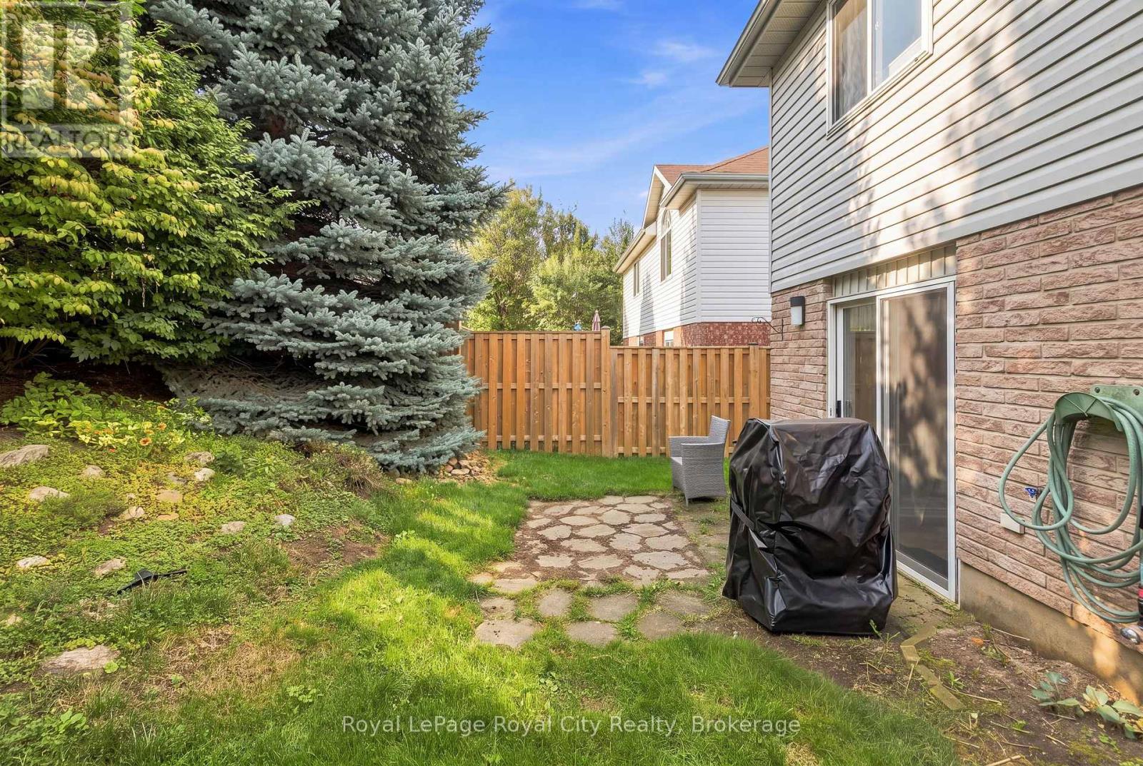399 Starwood Drive, Guelph (Grange Road), Ontario  N1E 7A3 - Photo 29 - X13747232