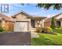 399 STARWOOD DRIVE, Guelph, Ontario
